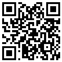 QR Code for XwW1JMjWaARCcvZGqdVDtQMsLVwFbMpB8e