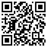 QR Code for XwW1WWrv4vNwUK2jnL82ZiSdUPrVRd2QeV