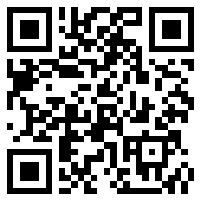 QR Code for XwW1ePkBpEzwWNuwDdBfzDifWknGRG9Qug