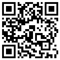 QR Code for XwW1ms6iqZzZJa86kuhRW5EXfYNHAETXht