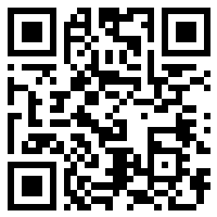 QR Code for XwW2C7Dh78BFX9dd6EBaTWoK2eUbrjUSrc