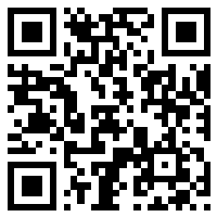 QR Code for XwW2JwWjWVXVzwE4Js9nTAAz6DSZ21RaqD