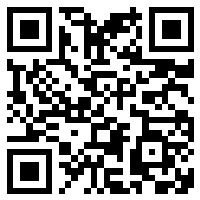 QR Code for XwW2LRrfVAcFF3xLpxbUg2RUChT8Z1fsgN
