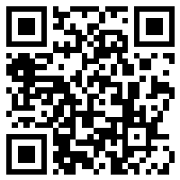 QR Code for XwW2VbEYNsPrWvyjXkjfcgnQ7peMTo3QPW