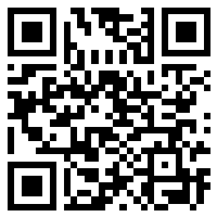 QR Code for XwW2m8huimLH77dvoHw9Gww2X3cfvZPf7E