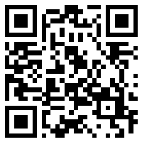 QR Code for XwW39YWpRxz5SEZWHNm8SLemWxbmvLZPZT