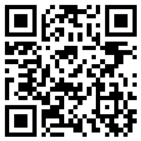 QR Code for XwW3PhZbatoAm8A75Erb6CFAMpPuembqih