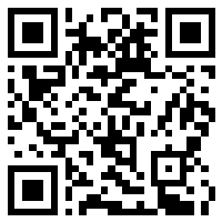 QR Code for XwW3TGKMyV29BbFZFLpgfZc5pGv9PYVYwc
