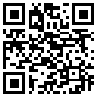 QR Code for XwW3WafuGbn4RdPRCZPnfBwxfJ3HCxY4cQ