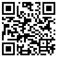 QR Code for XwW3Wb99nHiKRKLfja2GK3eEa6fKNx3s8J