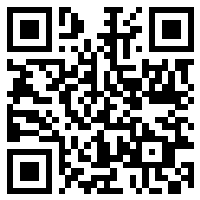 QR Code for XwW3b8weZy9ZPvko3esGnk4BL91i5VRxcF