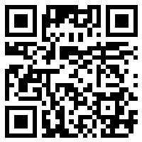 QR Code for XwW3bSYN7Vafb3t2EVUFpub9C9Cy6gzD8g