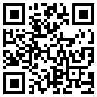 QR Code for XwW3e2WjYEBGZHq7AvYu3VCJYyyQTbFjSP