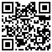 QR Code for XwW3oASndCEbfLqQR2PbbKHjJWruSjGKRL