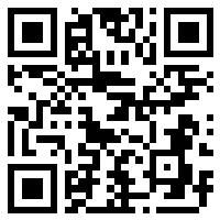 QR Code for XwW3pyAX6UBX3muvFCSnG4HyWhSeswtZms