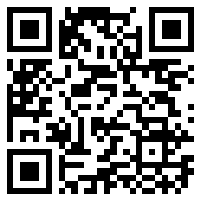 QR Code for XwW3qry2a4igascffFVhop2fhDsq2DYyjs