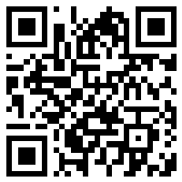 QR Code for XwW45zy4S5g7Su5AFZ57d7zHsnEkVfUbwo