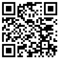 QR Code for XwW471CxcKMZFyJDkSwmXDoGA6WXka8Jrg