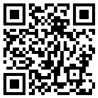 QR Code for XwW4MSDYXdzpEbghGTqjoHkGnbs8WGyBTA