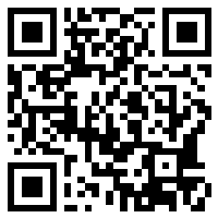 QR Code for XwW4PomtCwe5AUEXizrQDoaDF7Y3FvbLgG