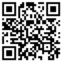 QR Code for XwW4kafiW14XCvmURKHiJ4dVkhzhtGgsrn