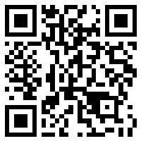 QR Code for XwW4sAvMw6aTJS7mV2zLur8NSQwAUsYyNS