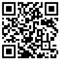 QR Code for XwW51GPuRSHVMQd2rkEFJDH5UDwujxWRLY