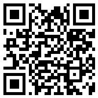 QR Code for XwW5GvQ54orhPVkQmwku276HadAtp7AAAD