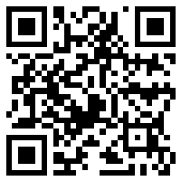 QR Code for XwW5Nfk3C57kkuFaBk5RVCW2yZpswSNv9Y