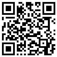 QR Code for XwW5UfkR5X2jK1QqeFykfcaG7eKZRq1c6F