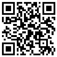 QR Code for XwW5uuXVnfsN1ExJNaL2RoMY3gsViN3P9w