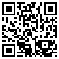 QR Code for XwW68PHD4JTB9f13Ut7r33LvTMx66ULgL4