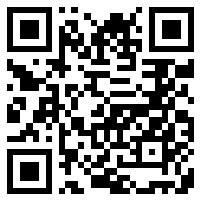 QR Code for XwW6eUgTRLHRC4d7S1FHRs7CKKdj41eLsC