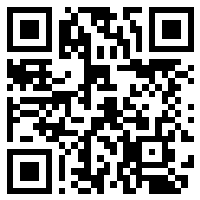 QR Code for XwW6vfQFuoH8k4AokqriyZazMPfBVNJ5KJ