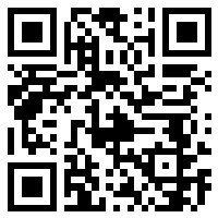 QR Code for XwW6viM4eAVnw6t6ahfzqqDFaioizcnAT9