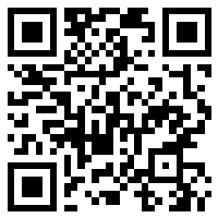 QR Code for XwW79iQnxxcqWffHFH2PS82GCXfvKHpHch