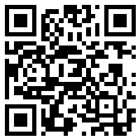 QR Code for XwW7EiJCpJAj2V6csKho9BH1dx8bmj81Ms