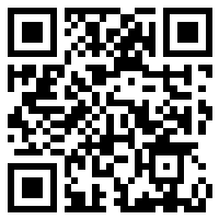QR Code for XwW7XpJCQJuUhoKJrjJee7a3pFnGhTdQWn