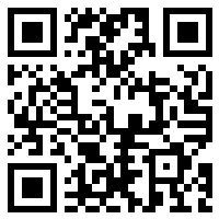QR Code for XwW89UCBwJCBULArsACdsfotAm7EozNDS8