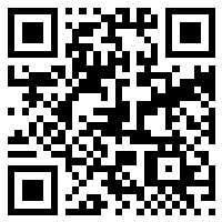 QR Code for XwW8CAPBUtuM66AUTP8mwALYrs8NZ5uavr