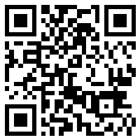 QR Code for XwW8HXeSoXmD3i7mN6RPjVtV9Ye9NfTKAz