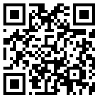 QR Code for XwW8KUyq3SMucGMjhKRVGxo7LVEubZVRBw