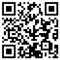 QR Code for XwW8bLc5A79iBebNtskVcdP2RJTVS4LtNc