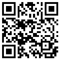 QR Code for XwW8jkMkvjhhCSsov4B3u1EqvDmococ4xY