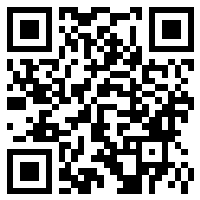 QR Code for XwW8nQJSfkaSexJNxdKy2jtJTqBDfCSXE7