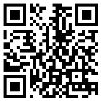 QR Code for XwW96JnB6qHsbQ6Jr6Fw2JrjhHBmFCACzQ