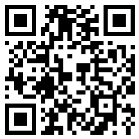 QR Code for XwW9iWfbqonMUujY5JgKXtuovPhmcJHS22