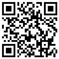 QR Code for XwW9qfeBaNNMKHJEmxEaPbcMe9nGiD71cF