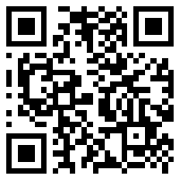 QR Code for XwWAPp2V8KTdsgNhJhVdH3ukcXkvAMDvrA