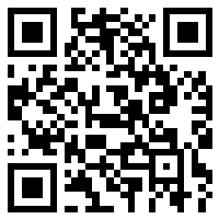 QR Code for XwWArVmar3g4oUwtrZ1GLKWVQQiJ4bAk8L